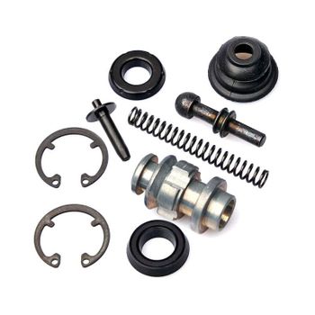 Kit de servicio del cilindro maestro de freno Kawasaki ZX-6R 600 '05-'06 delantero Tour Max