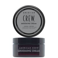 american crew grooming cream 85gm