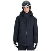 4f cazadora 4fwaw25ttjam076820s para hombre