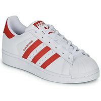 adidas zapatillas superstar j para nina
