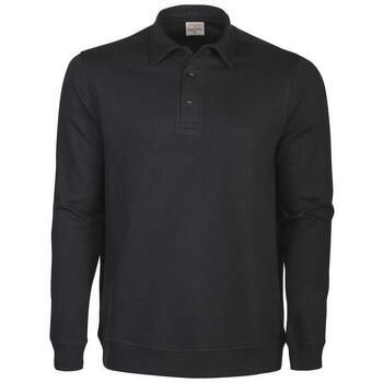 Printer Polo Homerun para hombre