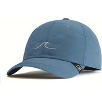 hanukeii gorra wave para hombre
