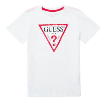 Guess Camiseta CELAVI para niño