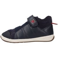 garvalin botas 191310 para nino