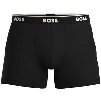 BOSS Boxer GT33623 para hombre