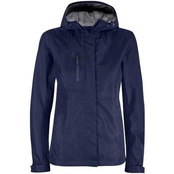 C-Clique Chaqueta Waco para mujer