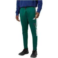 adidas pantalon chandal 077-52825034195283 para mujer
