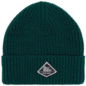 Roy Rogers Gorro RRX943C919XXXX para mujer