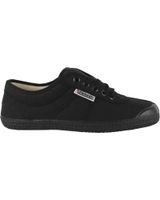 de kawasaki zapatillas lona kawasaki basic 23 k23b60 negro unisex 60 black
