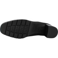 miss elastic botines botin menphis para mujer