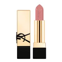 yvessaintlaurent rouge pur couture