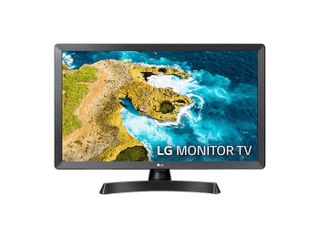 TV LED 24
