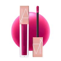 nars labiales afterglow lip oil gloss brillo intenso