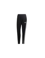 pantalones de futbol adidas tiro 23 mujer