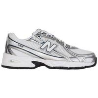 new balance zapatillas baskets u740wm2 blanc para hombre