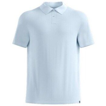 Odlo Polo Cubic Light para hombre