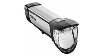 Luz delantera busch  amp  muller ixon core