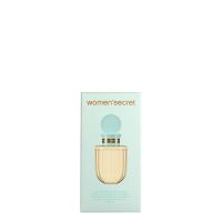 harmony muse body hair  face oil 100 ml