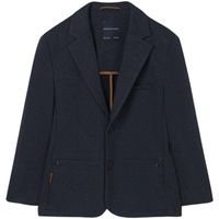 mayoral chaqueta 7454 para nino