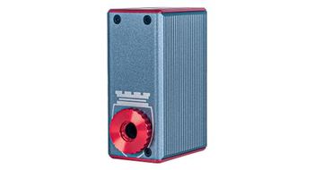 Microcompresor silca mini inflator  max  72 psi