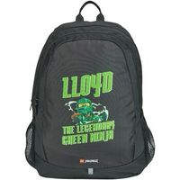 lego wear mochila 202792508 para hombre