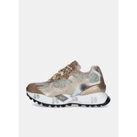 exe shoes deportivas moda 43634 para mujer