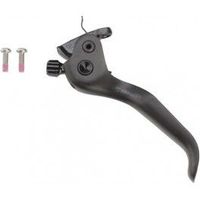 sram recambio kit leva guide ultimate v2 carbono