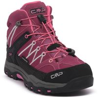 cmp botas 05hf rigel mid k trekking para mujer