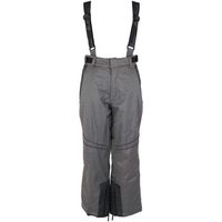peak mountain pantalones pantalon de ski garcon ebas para nino