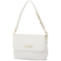 icon bandolera wht borsa para mujer