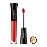 lancome gloss laposabsolu rouge glaze tintation gloss de labios