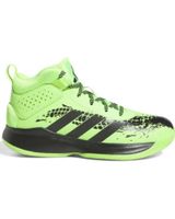 de adidas hq8496 new