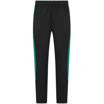 Finden & Hales Chándal LV881 para hombre