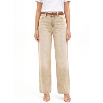 Rinascimento Jeans CFC0130487003 para mujer