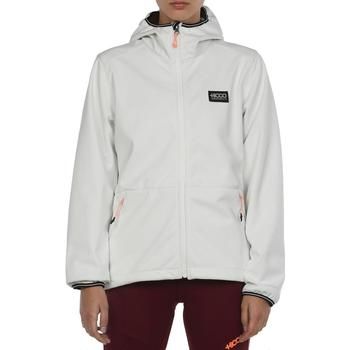 +8000 Chaqueta QUILA-071 para mujer
