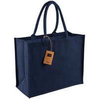 westford mill bolsa rw9412 para mujer
