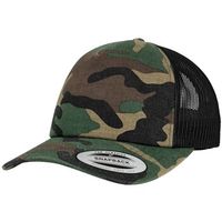 flexfit gorra rw10178 para hombre