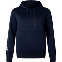 canterbury chaqueta deporte club para mujer
