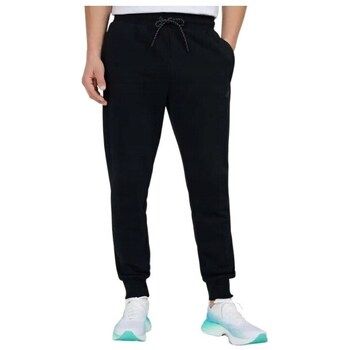 4F Pantalones 4FWMM00TTROM186020S para hombre