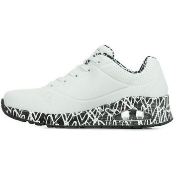 Skechers Deportivas Moda Uno Loving Love para mujer