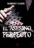 el asesino perfecto
