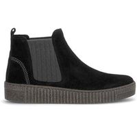 gabor botines 801302 para mujer