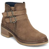 dorking botines lucero para mujer