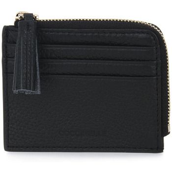 Coccinelle Cartera 001 TASSEL para mujer