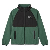 name it polar nknmyles fleece para nino