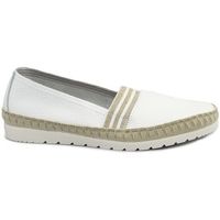 valleverde zapatillas val-e25-61103-bi para mujer