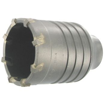 Guillet-9653-corona-conex.conica 1/8-35mm