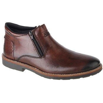 Rieker Botines 1539825 para hombre
