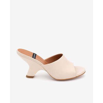 Angel Alarcon Sandalias LILY para mujer