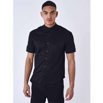 Project X Paris Camisa manga corta - para hombre